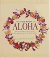 A Little Book of Aloha