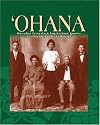 Ohana: Hawaiian Proverbs and Inspirational Quotes Celebrating Family in Hawaii (English and Hawaiian Edition)