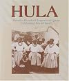 Hula: Hawaiian Proverbs and Inspirational Quotes Celebrating Hula in Hawaii