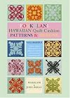 Poakalani Quilt Cushion Patterns and Designs, Vol. 4