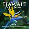 Hawaii is a Garden