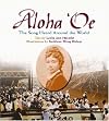 Aloha Oe