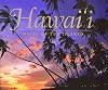 Hawaii: Images of the Islands