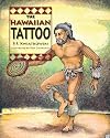 The Hawaiian Tattoo