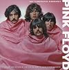 Pink Floyd: Illustrated Biography