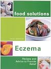 Food Solutions: Eczema