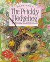 The Prickly Hedgehog