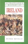 A Traveller's History of Ireland