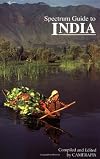 Spectrum Guide to India