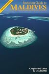 Spectrum Guide to the Maldives