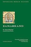 Samarkand