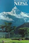 Spectrum Guide to Nepal
