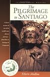 The pilgrimage to Santiago