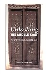 Unlocking the Middle East: The Writings of Richard Falk