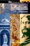 Calcutta: A Cultural and Literary History (Cities of the Imagination)