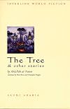 The Tree & Other Stories