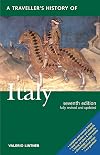A Traveller's History of Italy