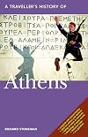 A Traveller's History of Athens