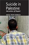 Suicide in Palestine: Narratives of Despair