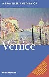 A Traveller's History of Venice