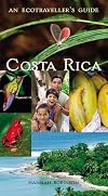 Costa Rica: An Ecotraveller's Guide