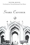 Snake Catcher