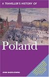 A Traveller's History of Poland