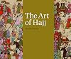 The Art of Hajj