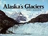 Alaska's Glaciers