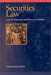 Securities Law
