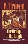 The Bridge in the Jungle