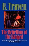 The Rebellion of the Hanged