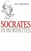 Socrates in 90 Minutes