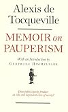 Memoir on Pauperism