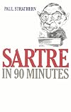 Sartre in 90 Minutes