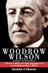 Woodrow Wilson: World Statesman