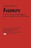 Ivanov