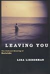 Leaving You: The Cultural Meaning of Suicide