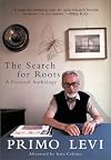 The Search for Roots: A Personal Anthology