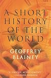 A Short History of the World