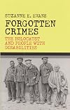 Forgotten Crimes: The Holocaust and People with Disabilities