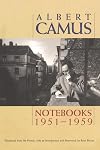 Notebooks 1951-1959