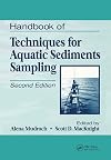 Handbook of Techniques for Aquatic Sediments Sampling