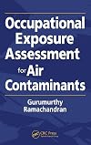 Occupational Exposure Assessment for Air Contaminants