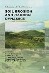 Soil Erosion and Carbon Dynamics