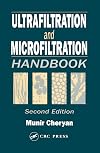 Ultrafiltration and Microfiltration Handbook