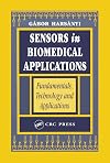 Sensors in Biomedical Applications: Fundamentals, Technology and Applications