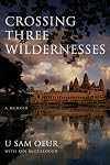Crossing Three Wildernesses