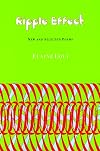 Ripple Effect: New and Selected Poems