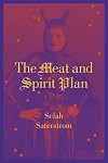 The Meat and Spirit Plan